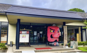 笹崎勝己　岩手北上市　瀬美温泉　移住理由