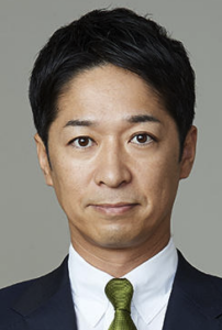 藤田文武　スキャンダル　維新共同代表　文通費