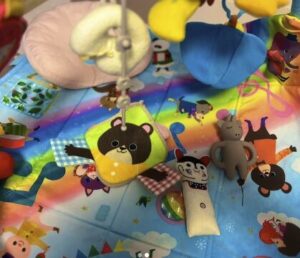 水沼秀幸 子供 年齢 名前 性別