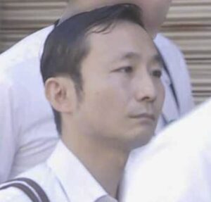 田辺佑介　津田塾大学　掲示板内容　X Facebook インスタ　学生でオナニーする学校関係者 田辺佑介　津田塾大学　掲示板内容　嫁　子供　学生でオナニーする学校関係者