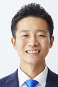 水沼秀幸 嫁 馴れ初め 年齢 職業