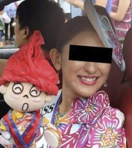 井口資仁　再婚相手　子供