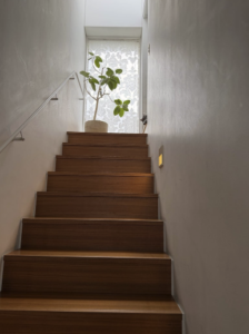 高橋克典　自宅　外観　間取り　価格