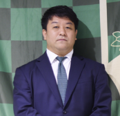 小松裕志 家族構成 嫁 妻 年齢 職業 馴れ初め