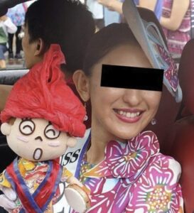 井口資仁 現在の嫁 再婚相手 馴れ初め 年齢 職業 奥濱安奈