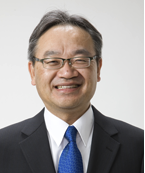 古川広志　嫁　古川ひとみ　年齢　職業