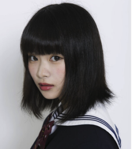 藤咲凪 子供の父親 元夫 ジャニーズ 誰