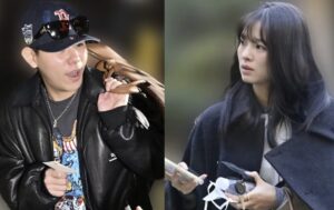 BE:FIRST レオ 横田真悠 自宅 マンション どこ 住所