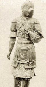 村上迦楼羅　読み方　かるら　キラキラネーム　親　ヤンキー　朝霞　DQN