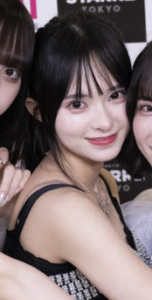 藤咲凪 子供の父親 元夫 ジャニーズ 誰