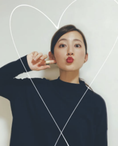 福田彩乃 性格悪い