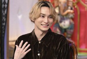 SKY-HI 自宅マンション　港区　どこ　物件名