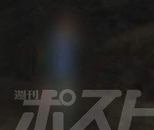 SKY-HI アイドル 誰? ノノガ