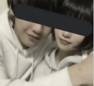 藤咲凪 子供の父親 元夫 ジャニーズ 誰 馴れ初め