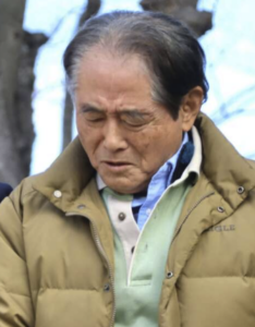 田中耕一郎 塾 八王子 どこ