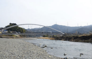 田中耕一郎 逮捕歴