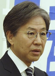 安住淳　妻　嫁　年齢　職業　馴れ初め