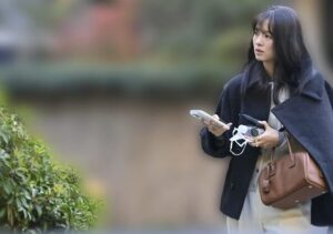 BE:FIRST レオ 横田真悠 自宅 マンション どこ 住所 物件名 家賃