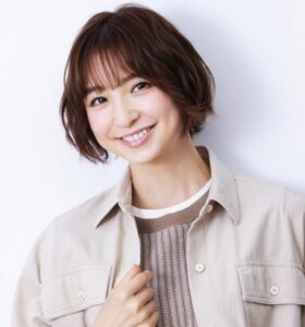 藤崎凪 再婚相手 旦那 馴れ初め