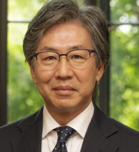 安住淳　子供　娘　息子　年齢　学校