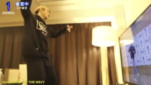 SKY-HI 自宅マンション　港区　どこ　物件名