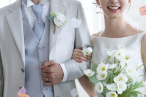 杉本達治　家族　子供　娘　息子　福井県元知事　職業　学校　年齢