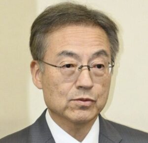 杉本達治　嫁　妻　家族　福井県元知事　馴れ初め　離婚　X フェイスブック　インスタ